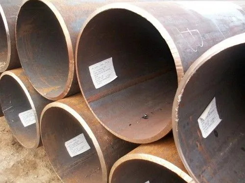 济南GB9948石油钢管
